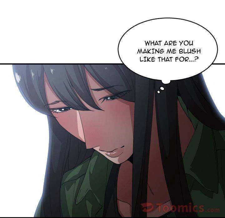 Chapter 26, page 107