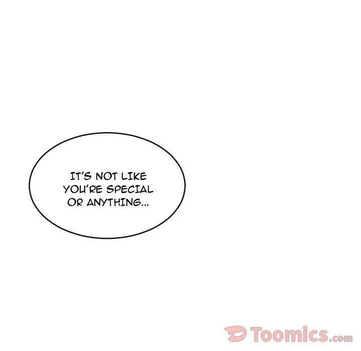 Chapter 26, page 109