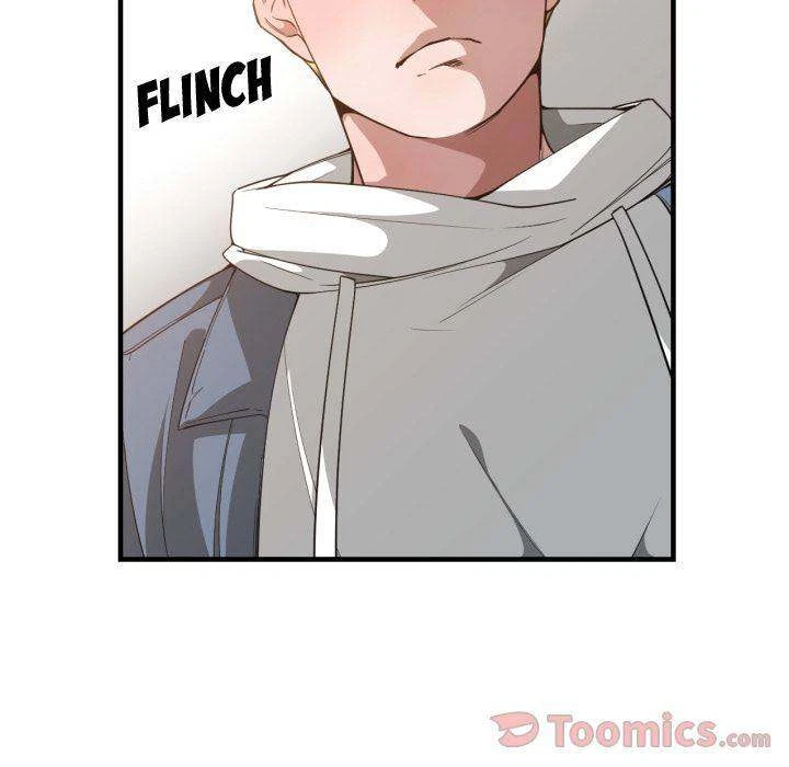 Chapter 26, page 13