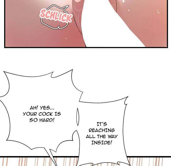 Chapter 26, page 15