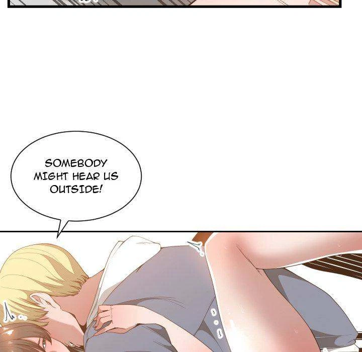 Chapter 26, page 21