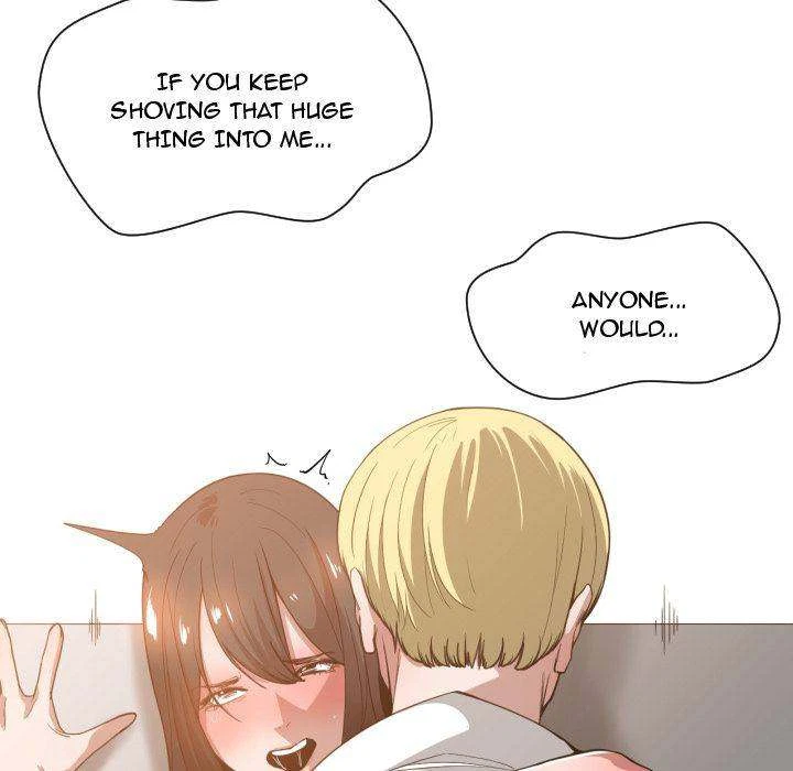 Chapter 26, page 23