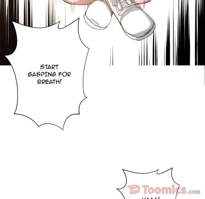 Chapter 26, page 25
