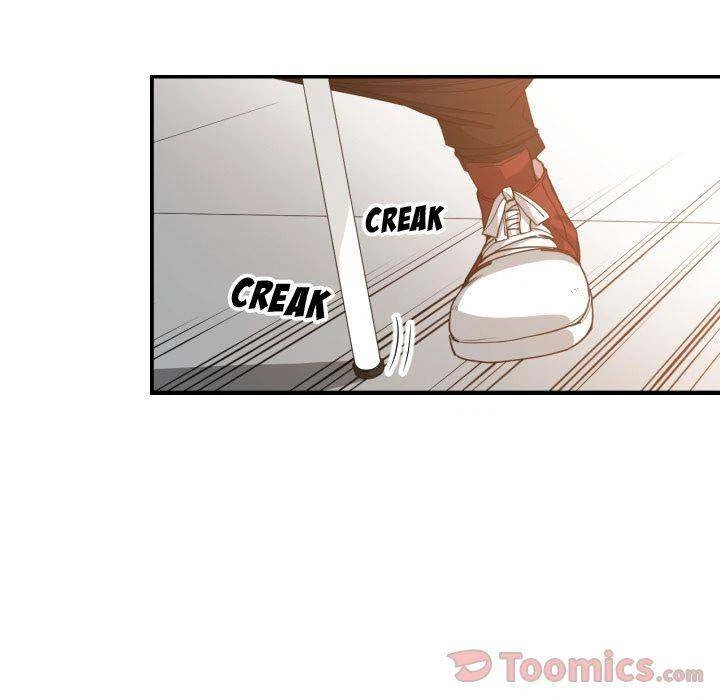 Chapter 26, page 27