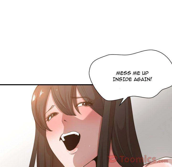 Chapter 26, page 29
