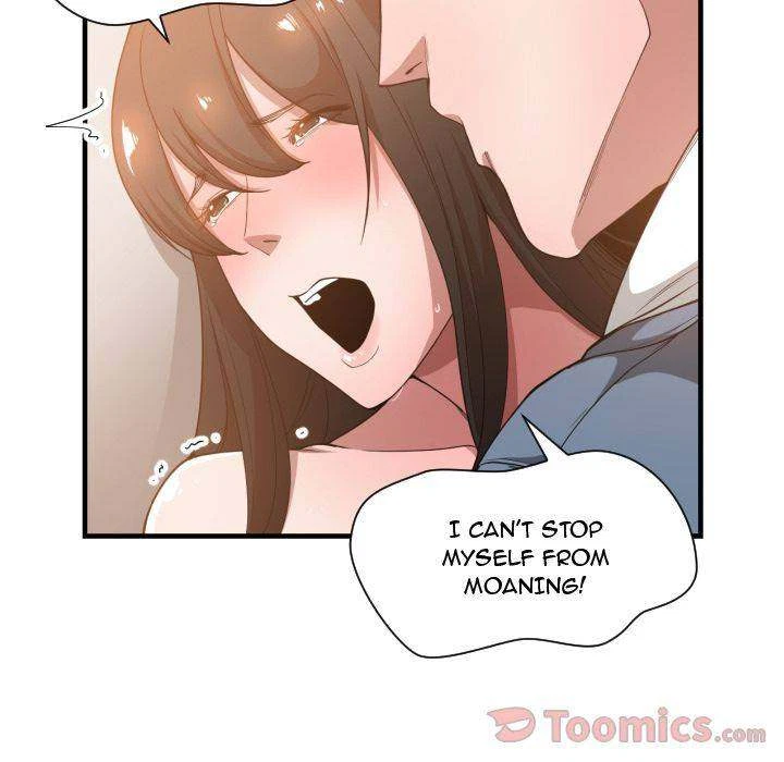 Chapter 26, page 34