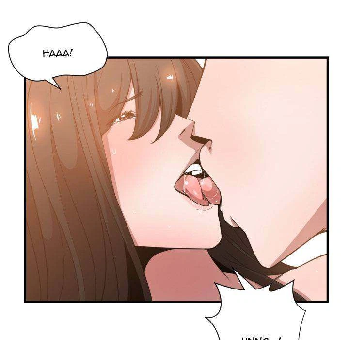Chapter 26, page 35