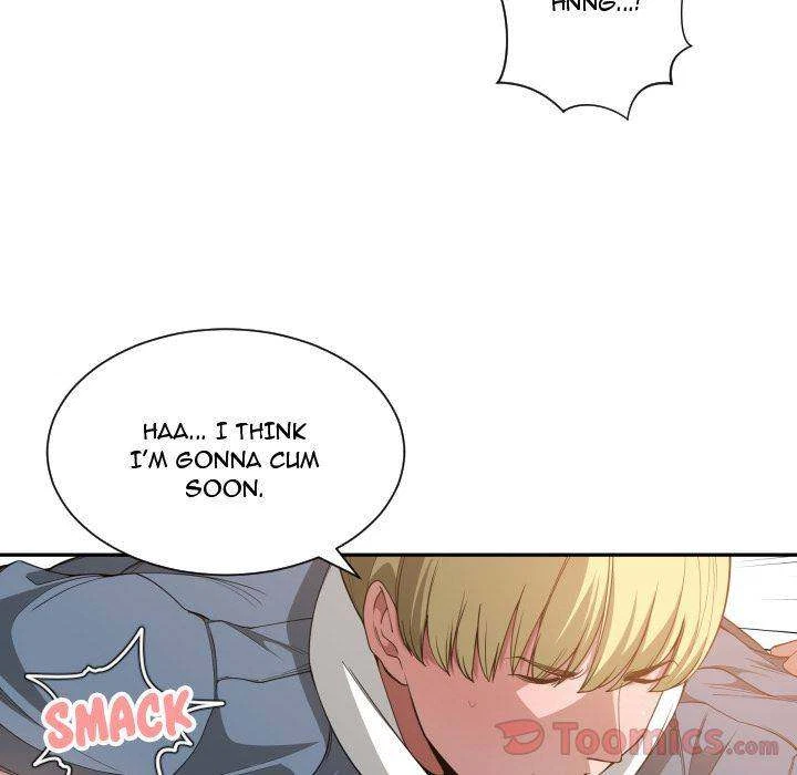 Chapter 26, page 36