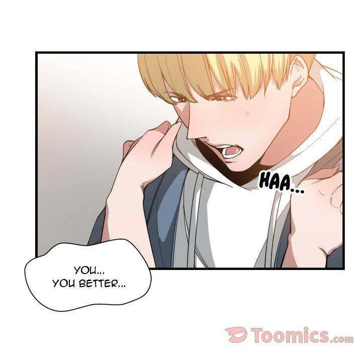 Chapter 26, page 38