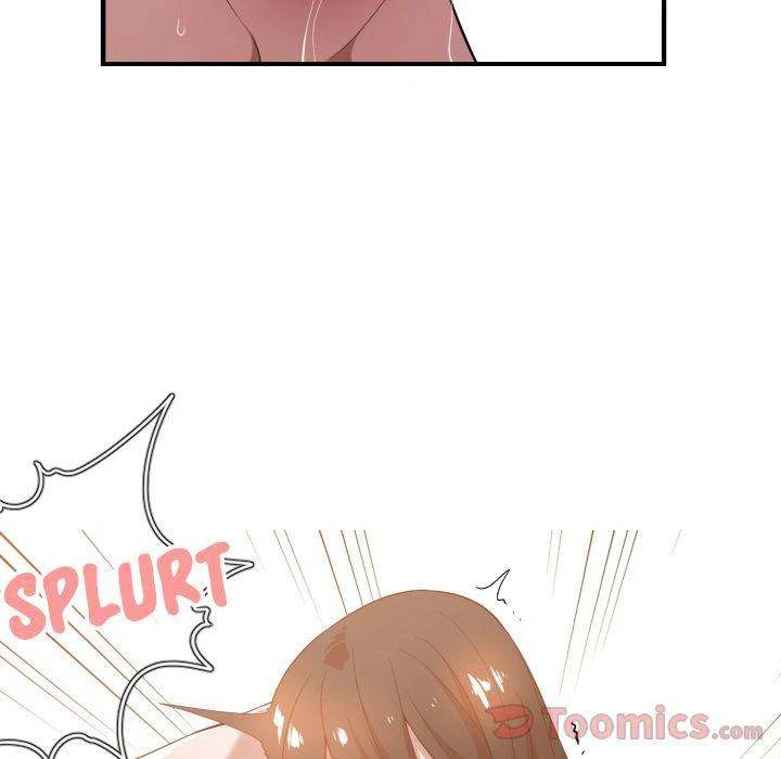 Chapter 26, page 45