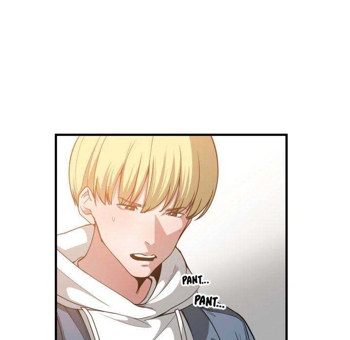Chapter 26, page 48