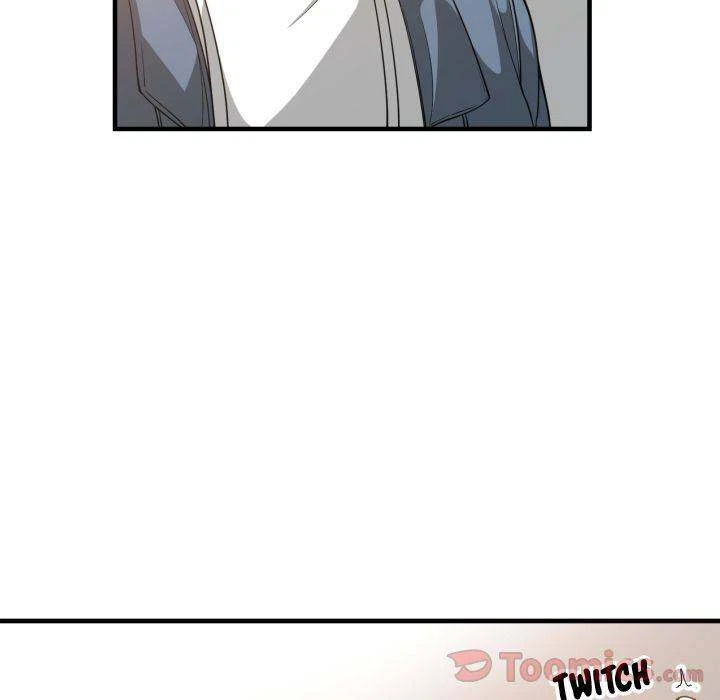 Chapter 26, page 49