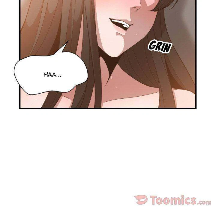 Chapter 26, page 54