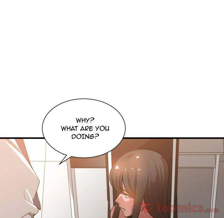 Chapter 26, page 56