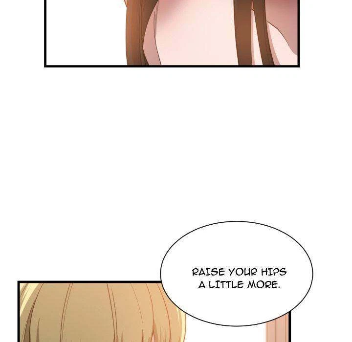 Chapter 26, page 59