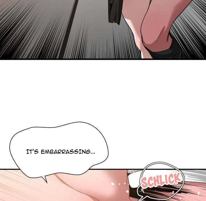 Chapter 26, page 6