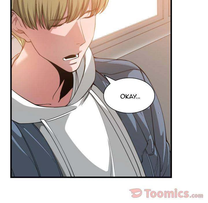 Chapter 26, page 60