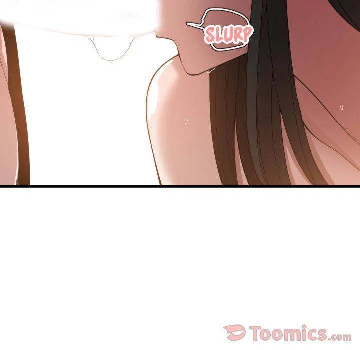 Chapter 26, page 62