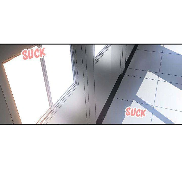 Chapter 26, page 63