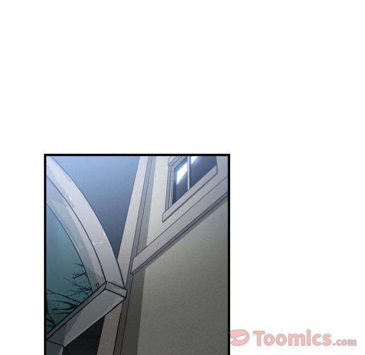 Chapter 26, page 65