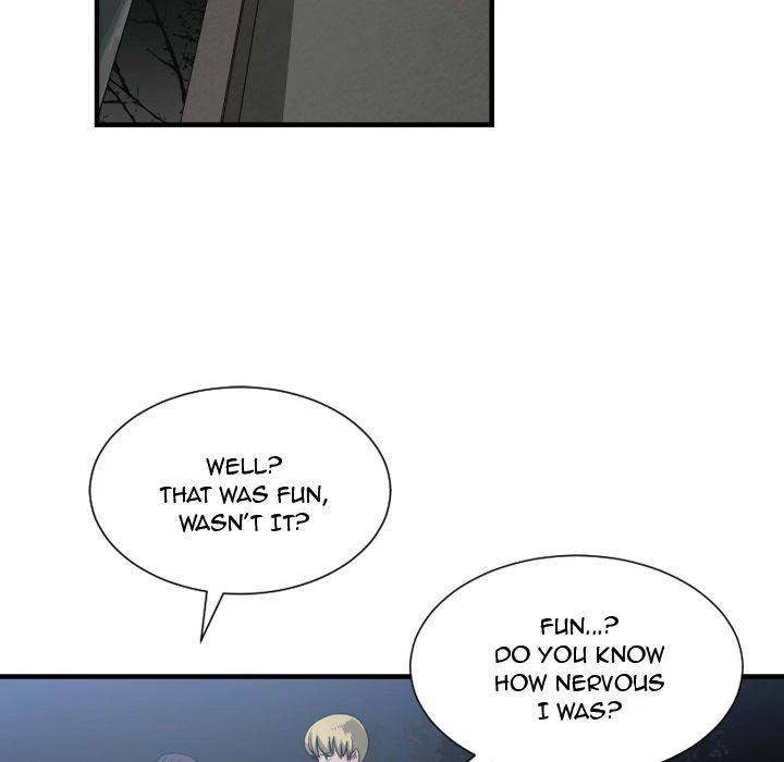 Chapter 26, page 66