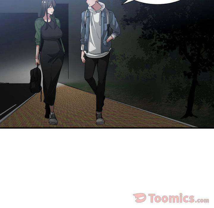 Chapter 26, page 67