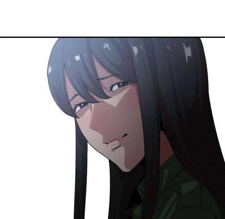 Chapter 26, page 68
