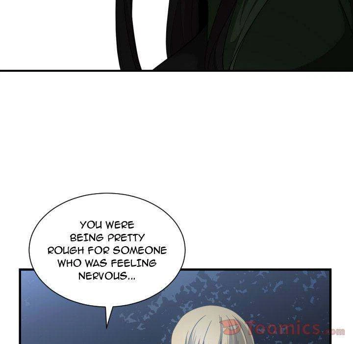 Chapter 26, page 69