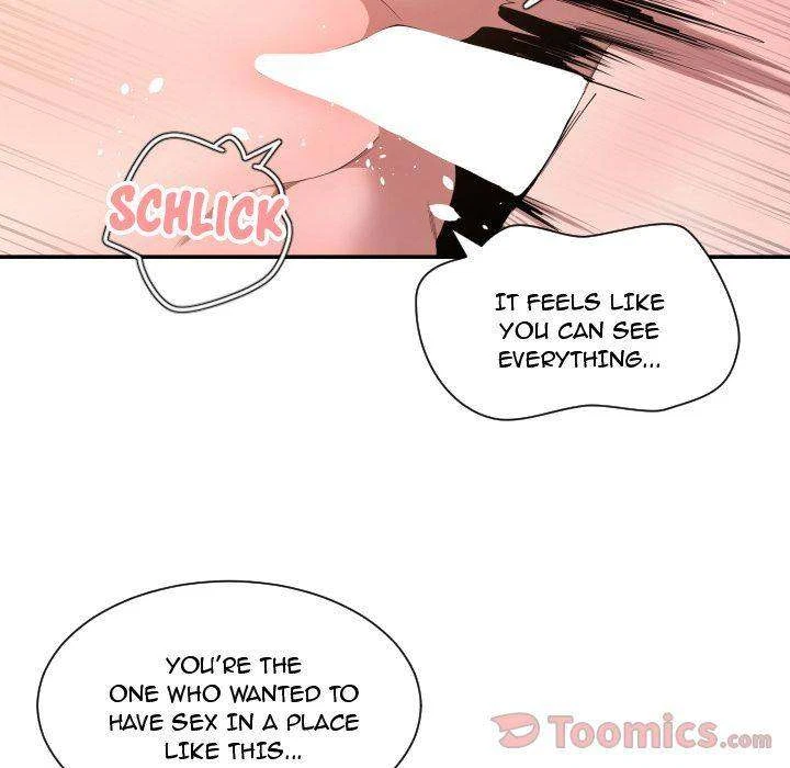 Chapter 26, page 7