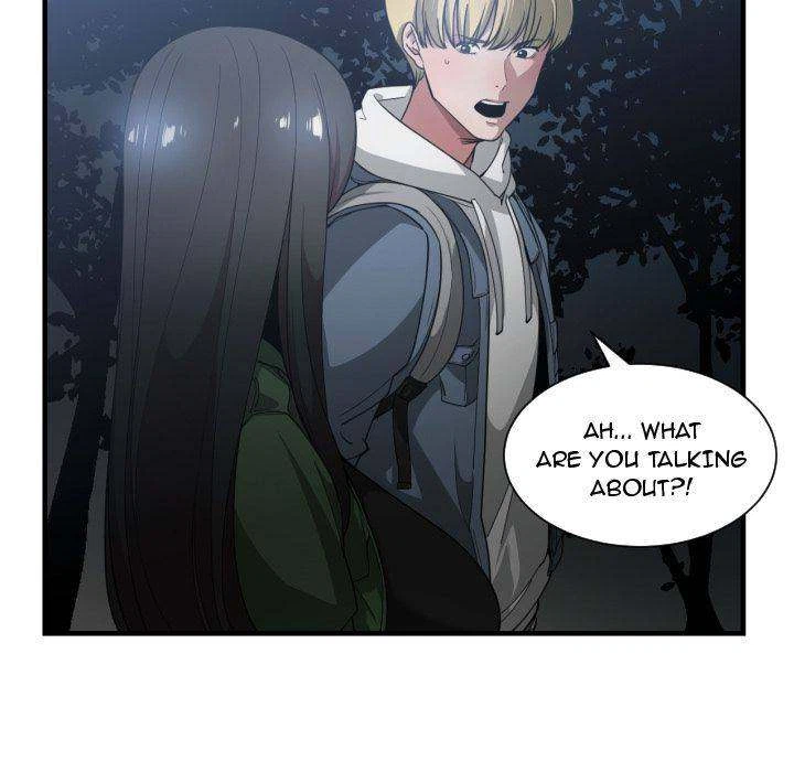 Chapter 26, page 70