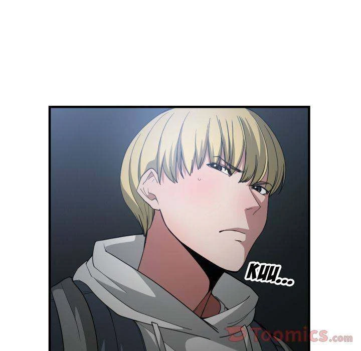 Chapter 26, page 71