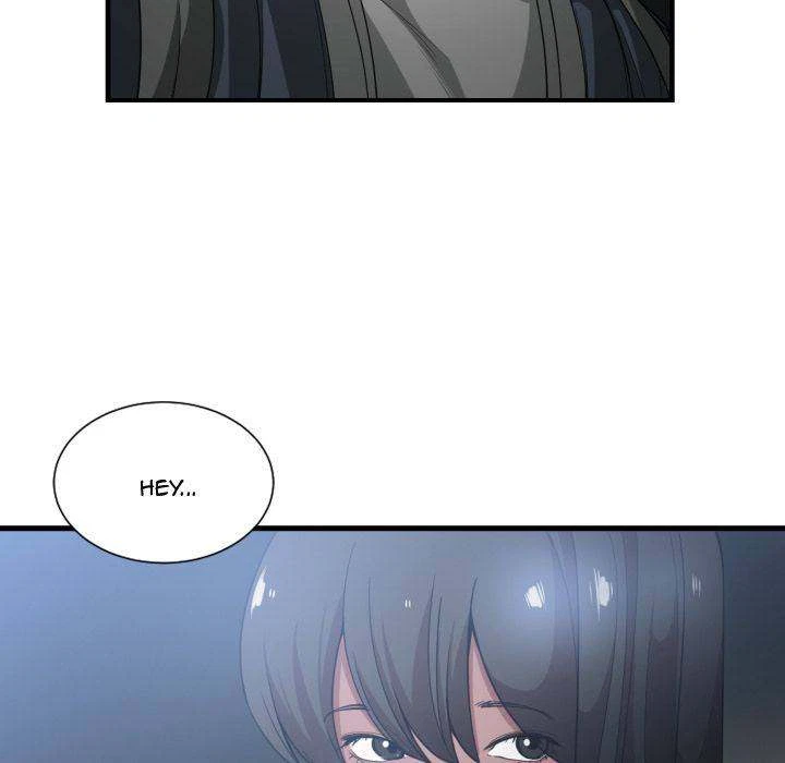 Chapter 26, page 72