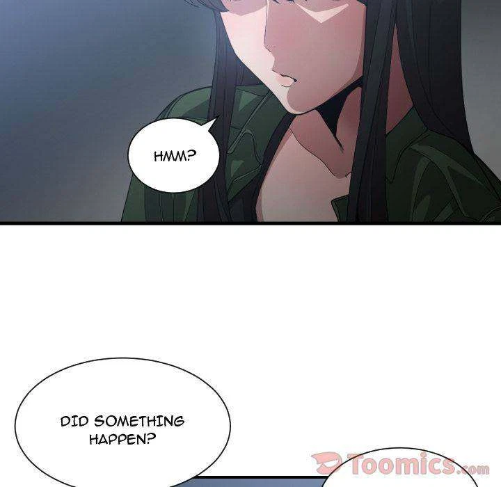 Chapter 26, page 73