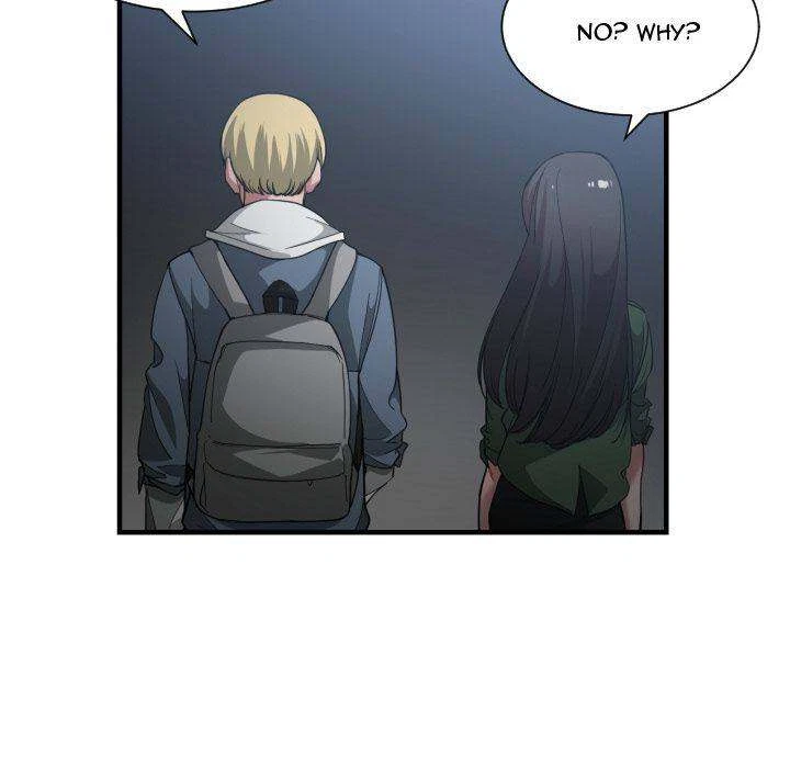 Chapter 26, page 74