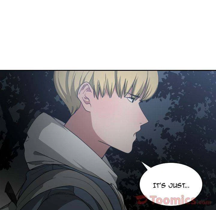 Chapter 26, page 75
