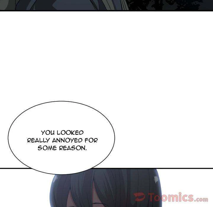 Chapter 26, page 76