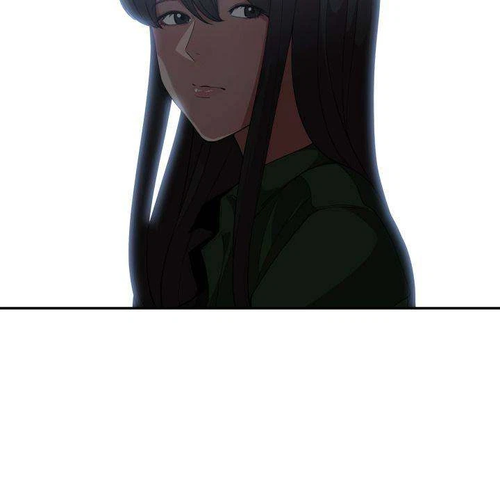 Chapter 26, page 77