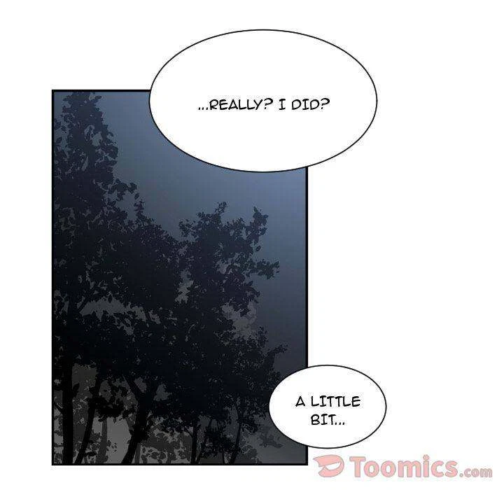 Chapter 26, page 78