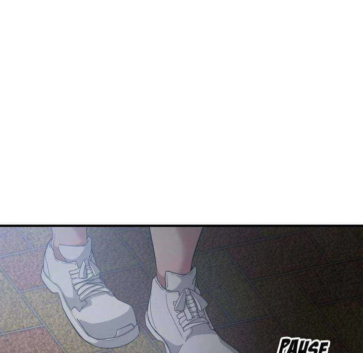 Chapter 26, page 79