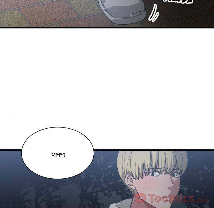 Chapter 26, page 80