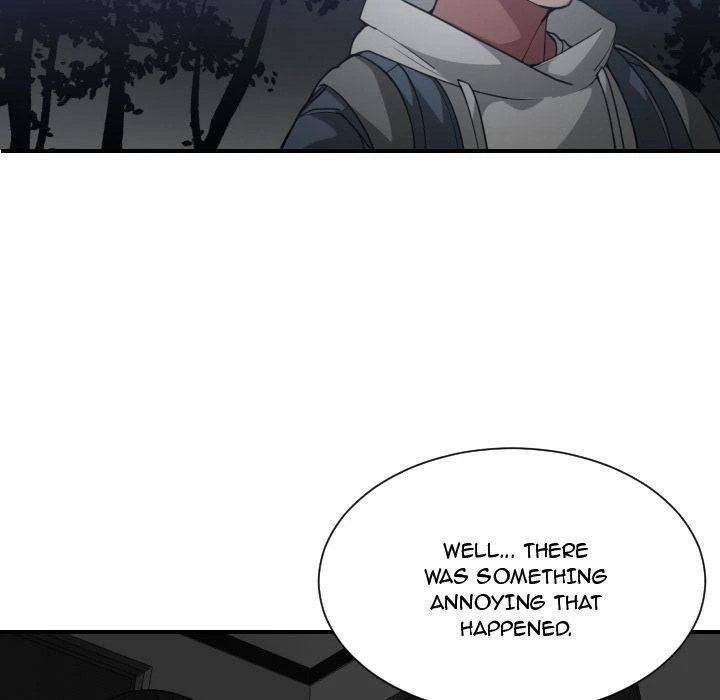 Chapter 26, page 81