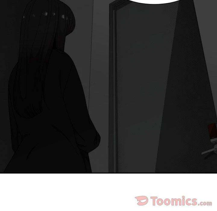 Chapter 26, page 82