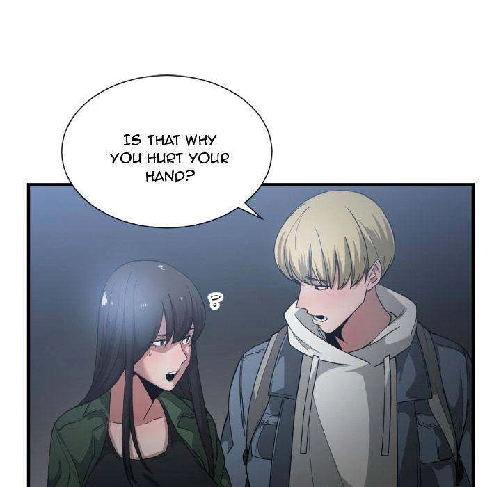 Chapter 26, page 83