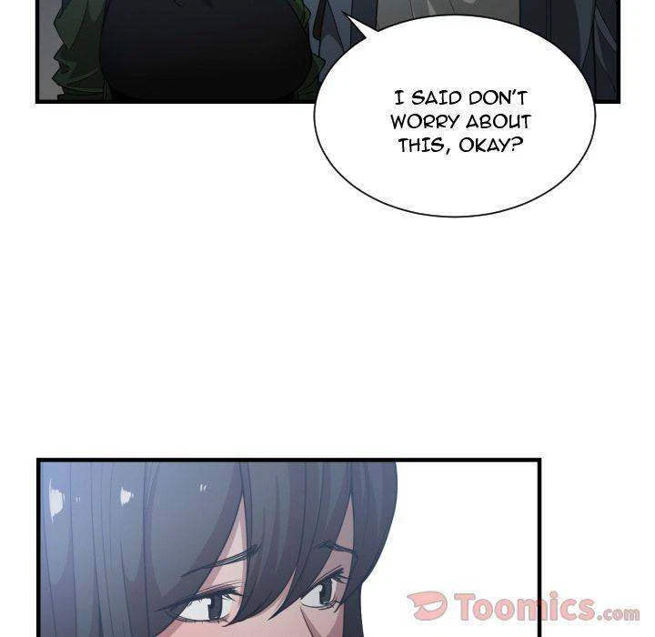Chapter 26, page 84