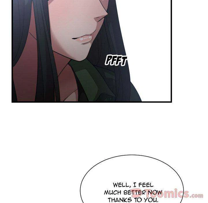 Chapter 26, page 85