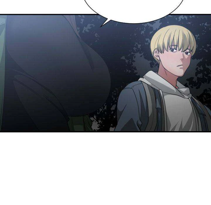Chapter 26, page 86