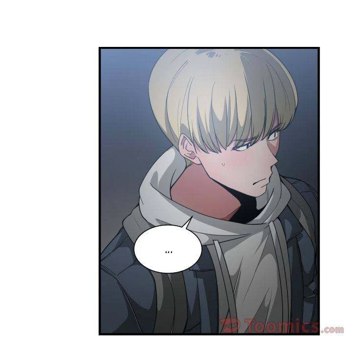 Chapter 26, page 87
