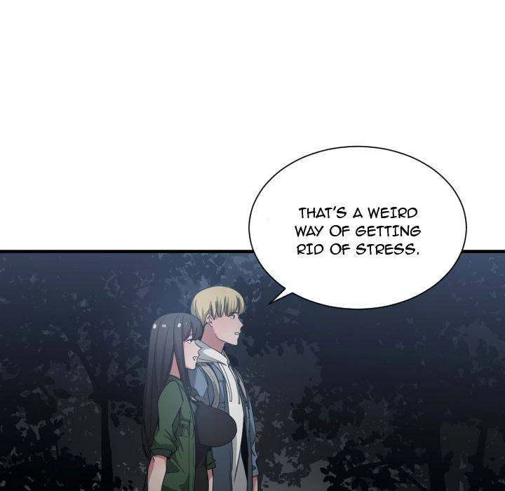 Chapter 26, page 88