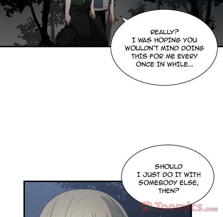 Chapter 26, page 89