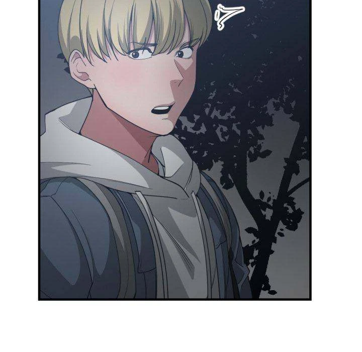 Chapter 26, page 90